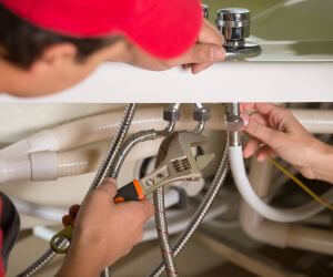 About Sewer Line Replacement Laclede, ID